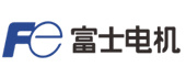 富士电机