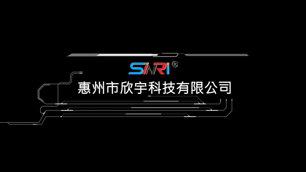 视频标题 视频标题