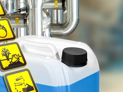 Packaging Industry