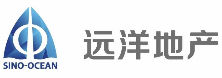 远洋地产