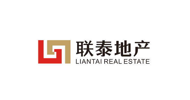 聯(lián)泰地產