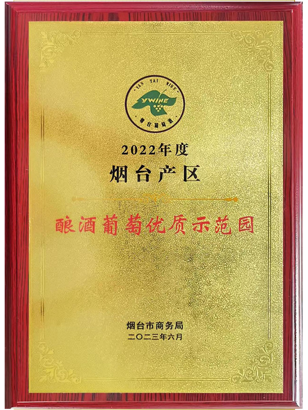 荣誉 荣誉