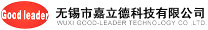 Good-leader