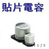 图片名称 图片名称