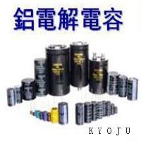 图片名称 图片名称