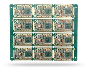 【技术】为什么现在PCB有无卤素要求？
