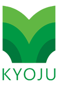 KYOJU