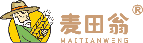 麥田翁