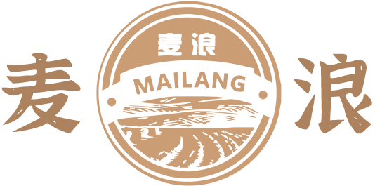 武漢市麥浪面業有限公司