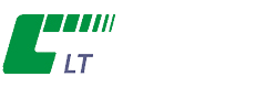 SHENHAI