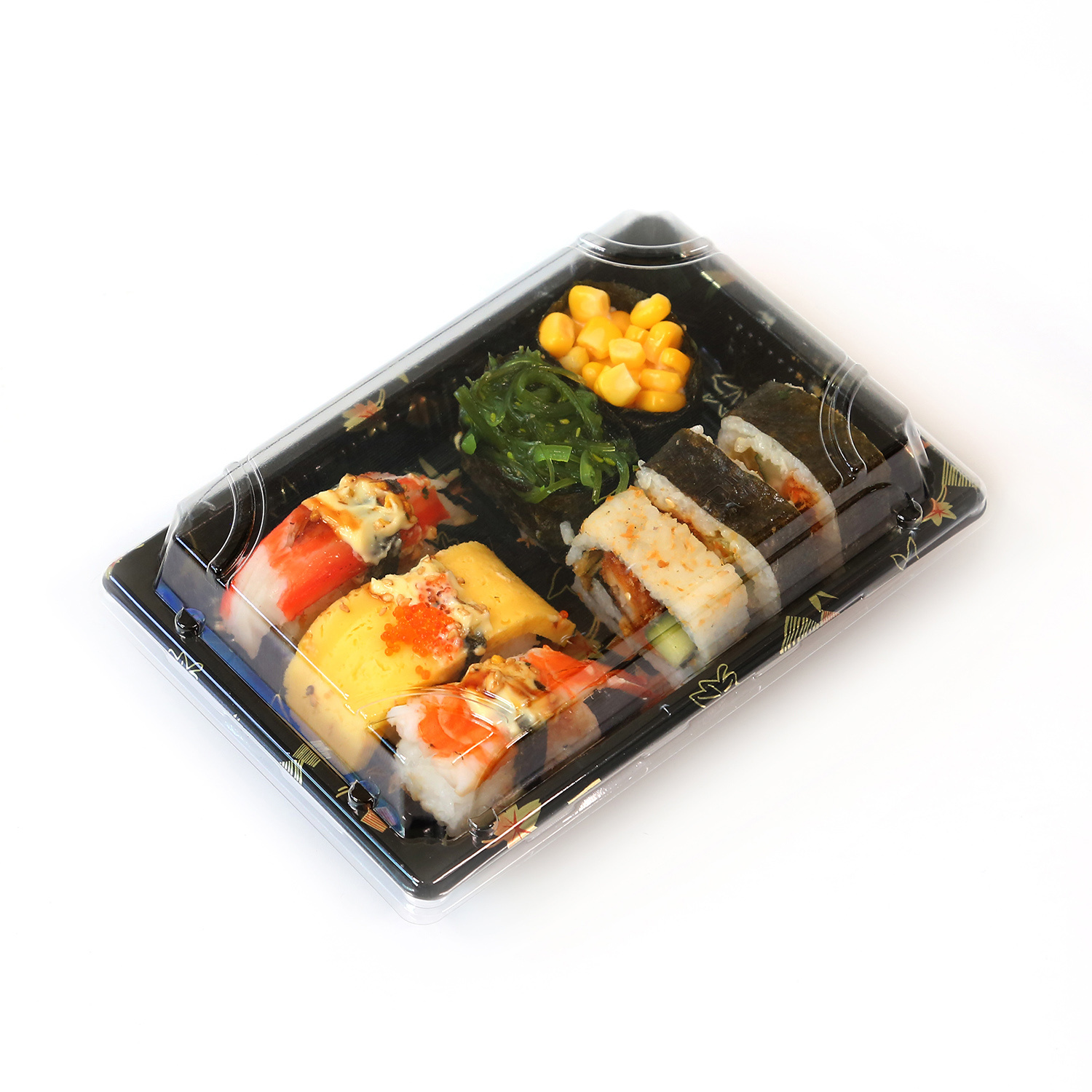PS SUSHI TRAY LT-005