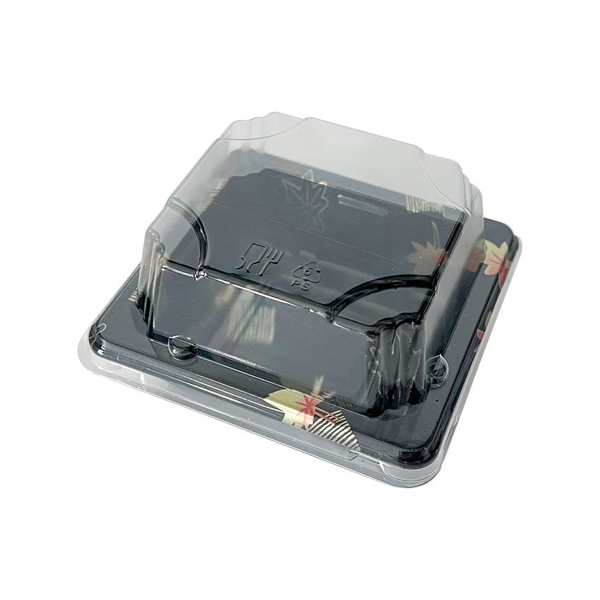 PS SUSHI TRAY LT-1000