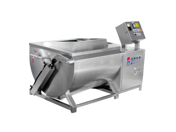 萬(wàn)能蔬菜洗凈機(jī)