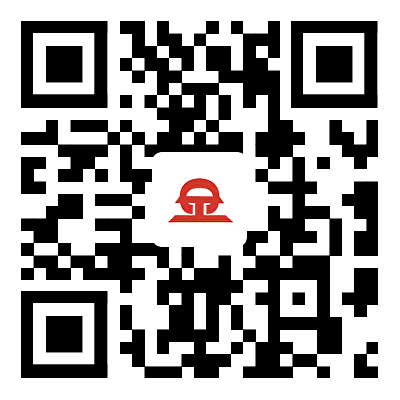 移動(dòng)端 移動(dòng)端