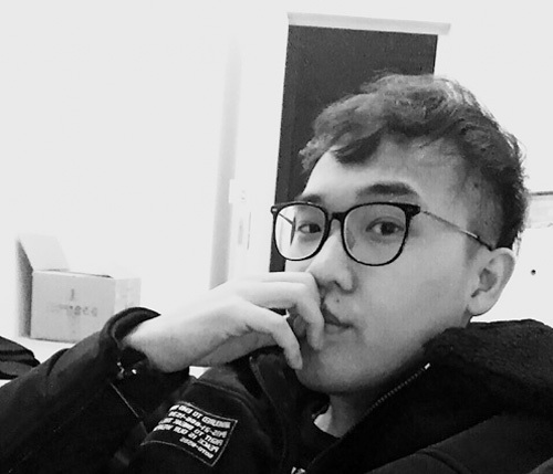 图片名称