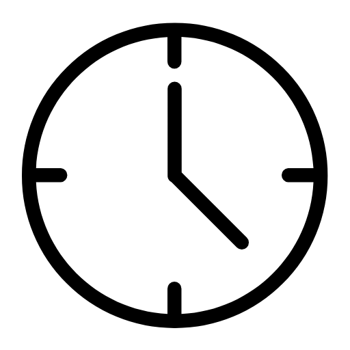 时间 时间
