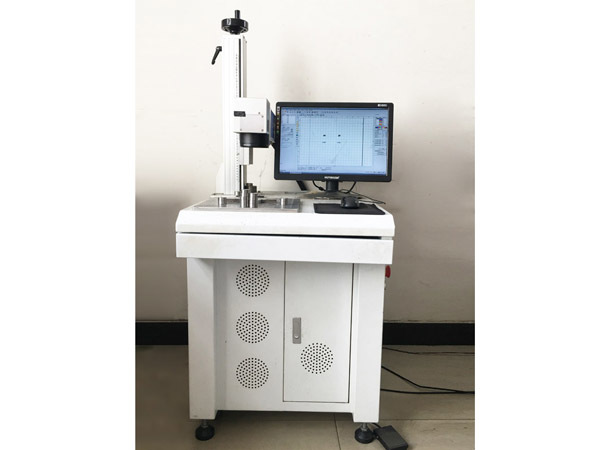 Display of polycrystalline wire drawing die equipment Display of polycrystalline wire drawing die equipment