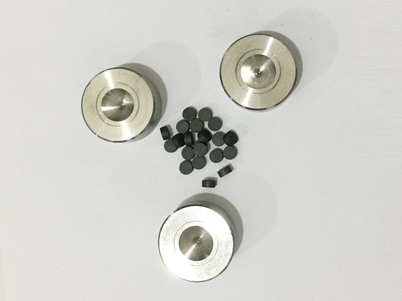 Price of polycrystalline wire drawing die