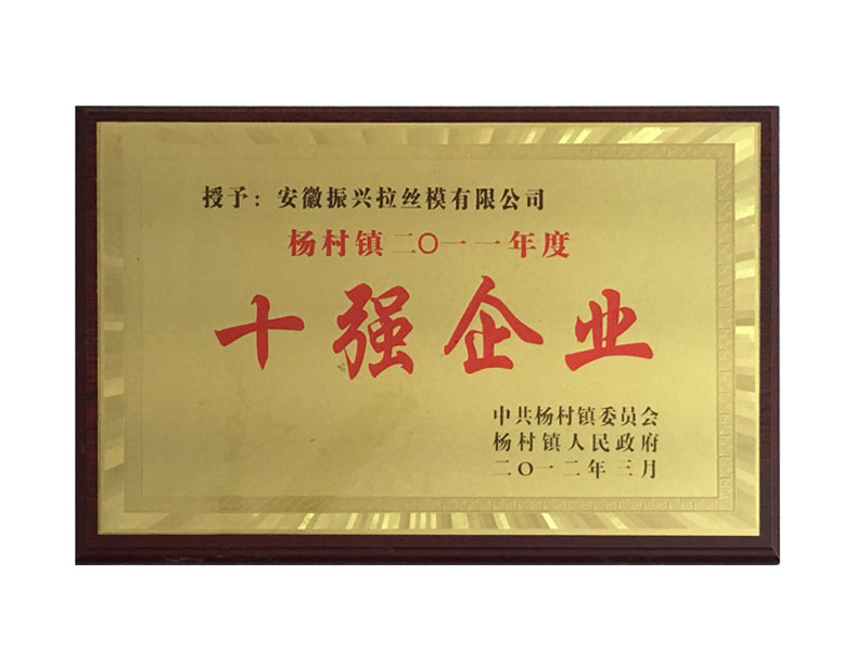 证书
