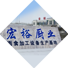 圖片名稱(chēng) 圖片名稱(chēng)