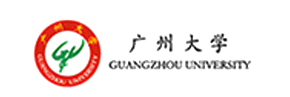 圖片名稱 圖片名稱