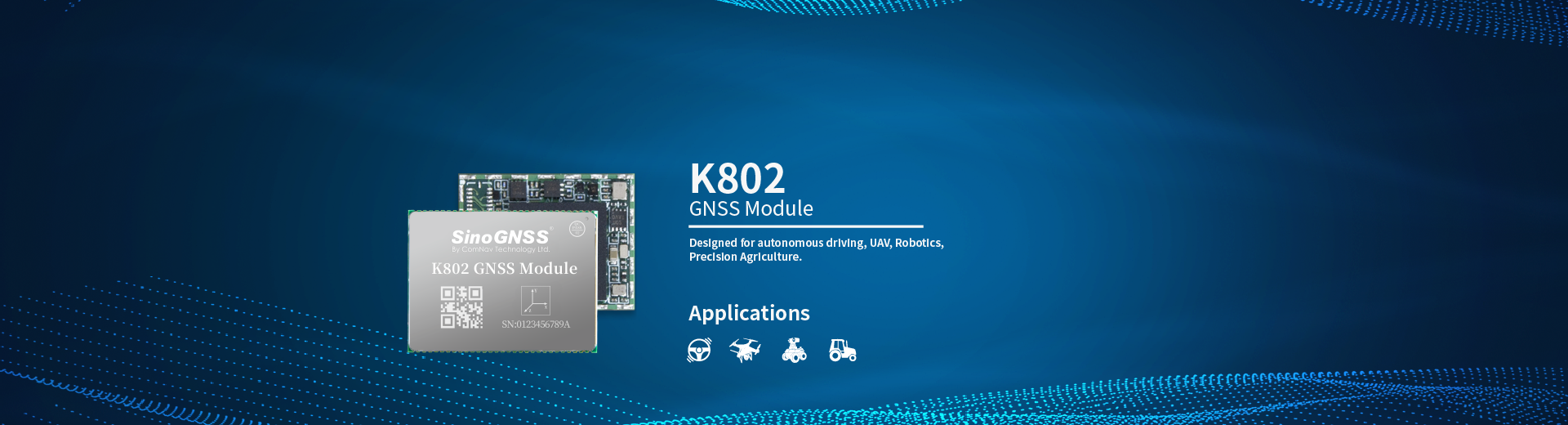 Featured Wholesale k802 android For Convenient Route Planning 