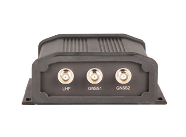 M600 Mini GNSS Receiver