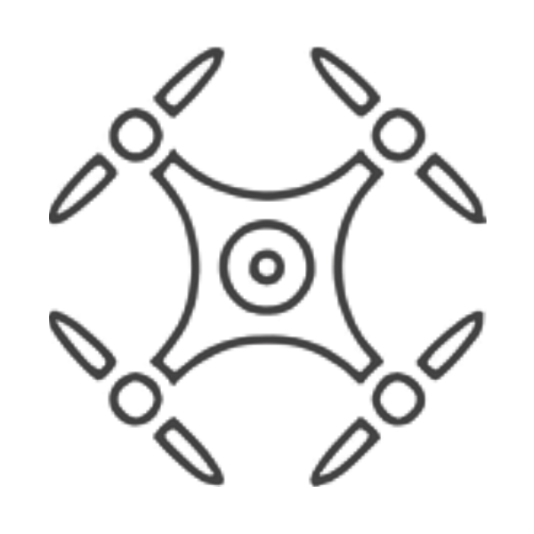 RTK Drone