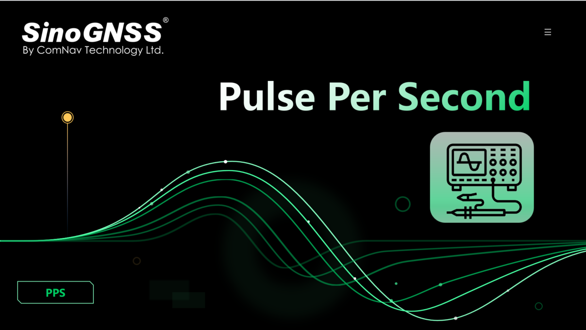 Instructions for use of PPS