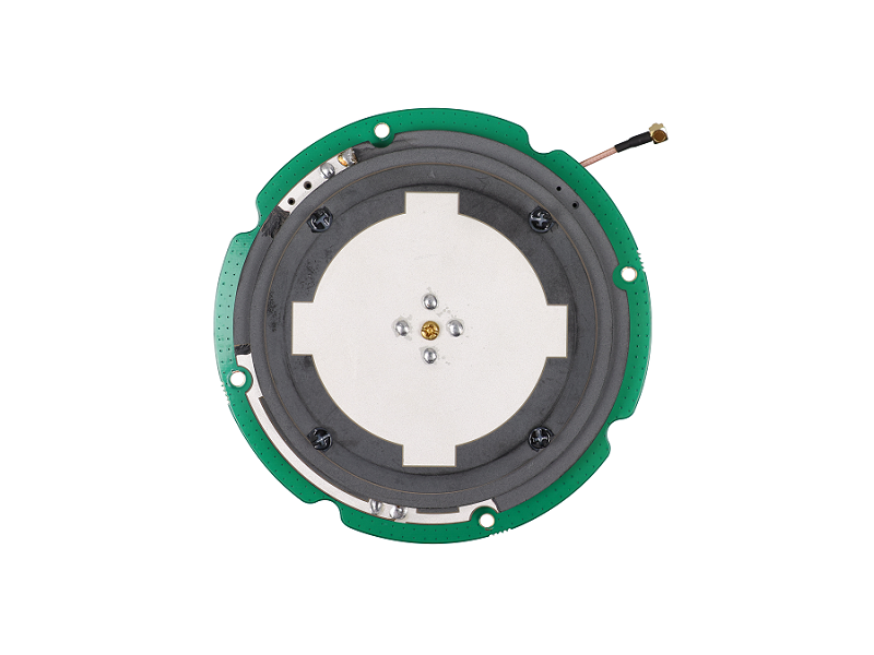 AT410 GNSS Antenna