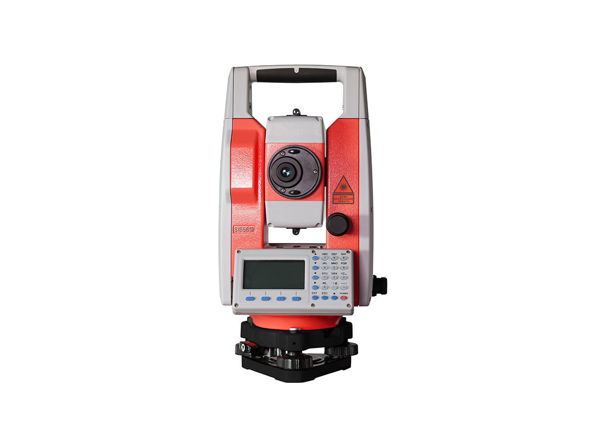 TS-C100 Total Station