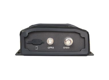 M300 Mini GNSS Receiver