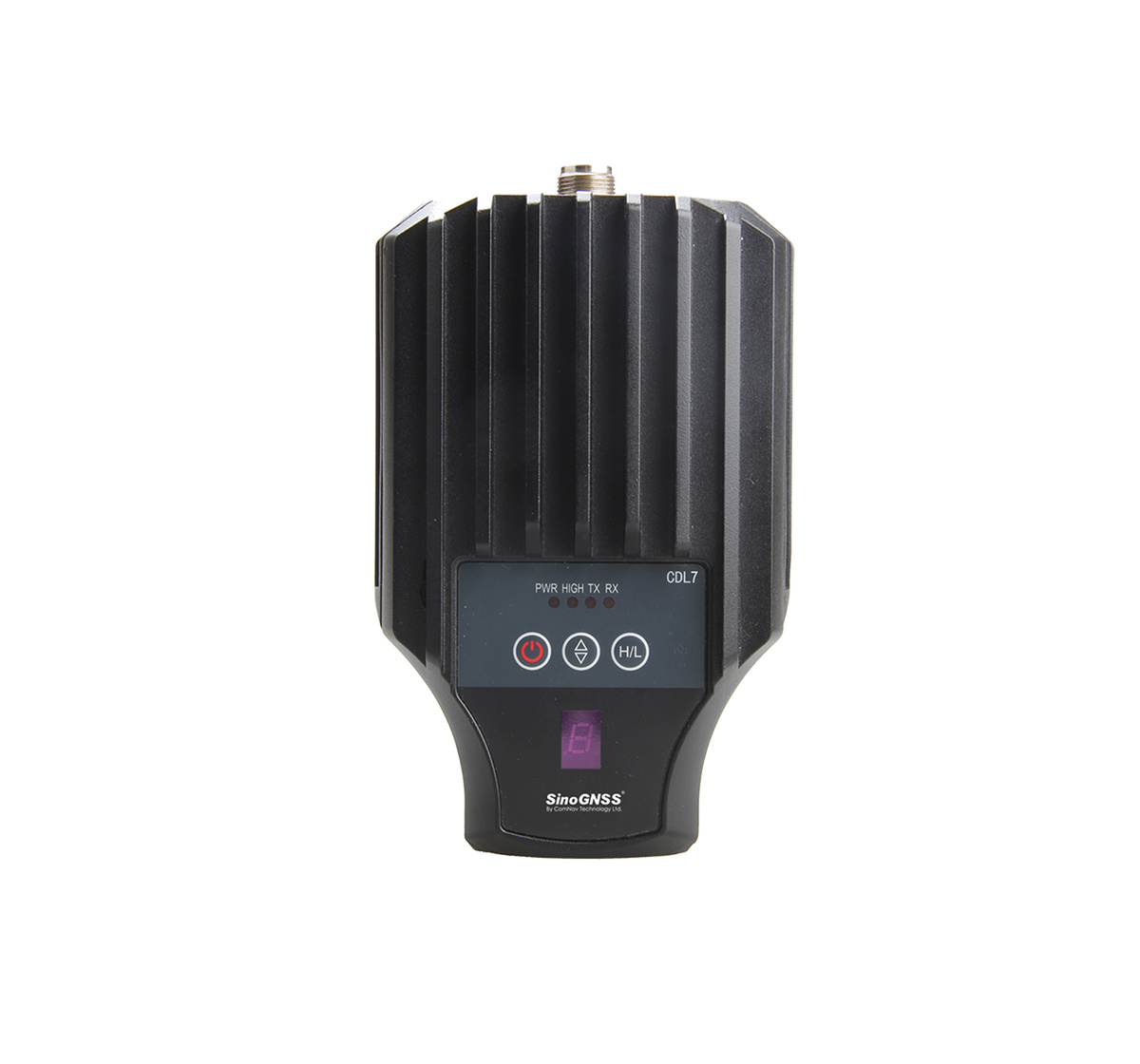 CDL7 UHF External Datalink