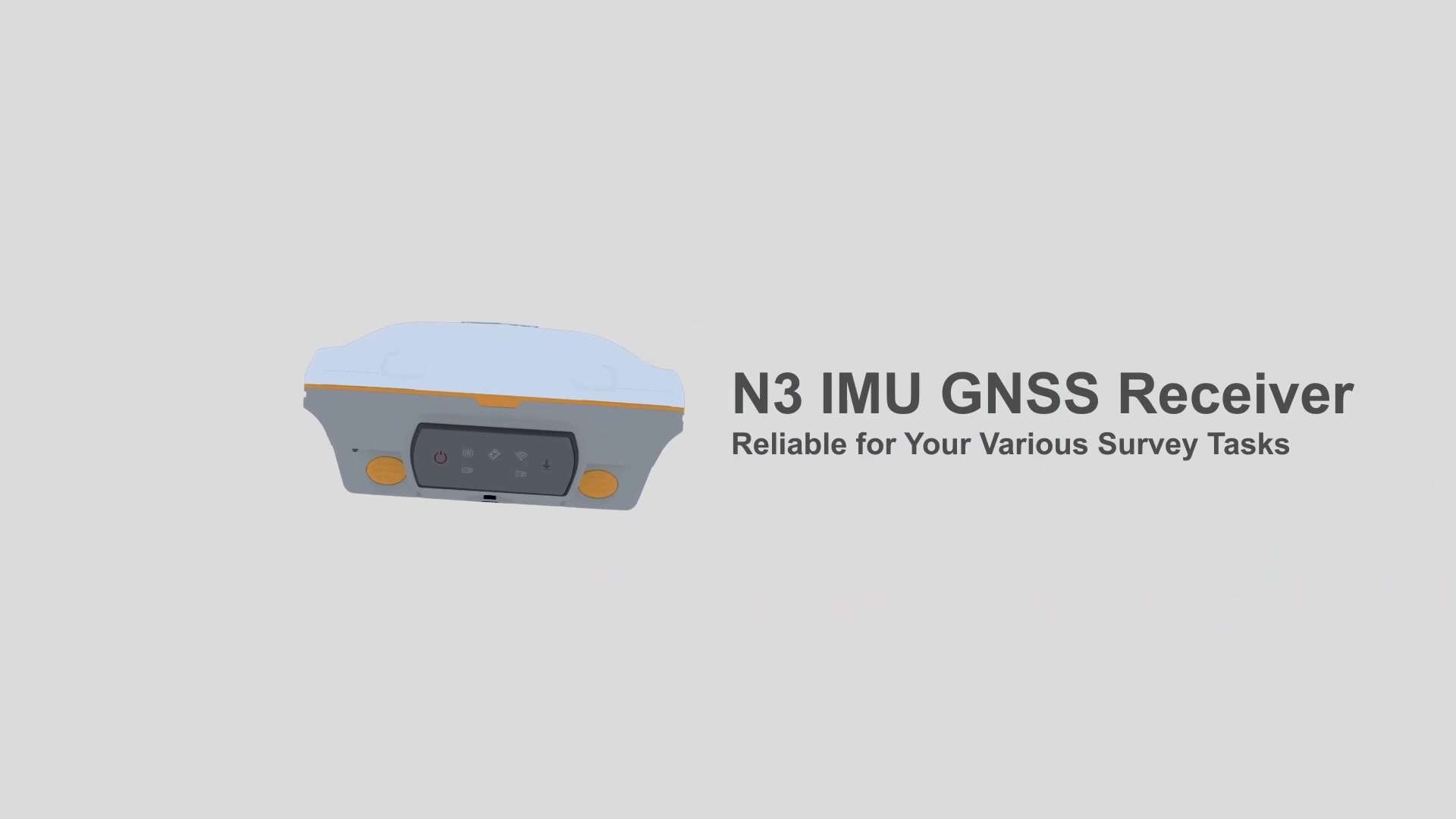 N3 IMU GNSS Receiver 2.mp4