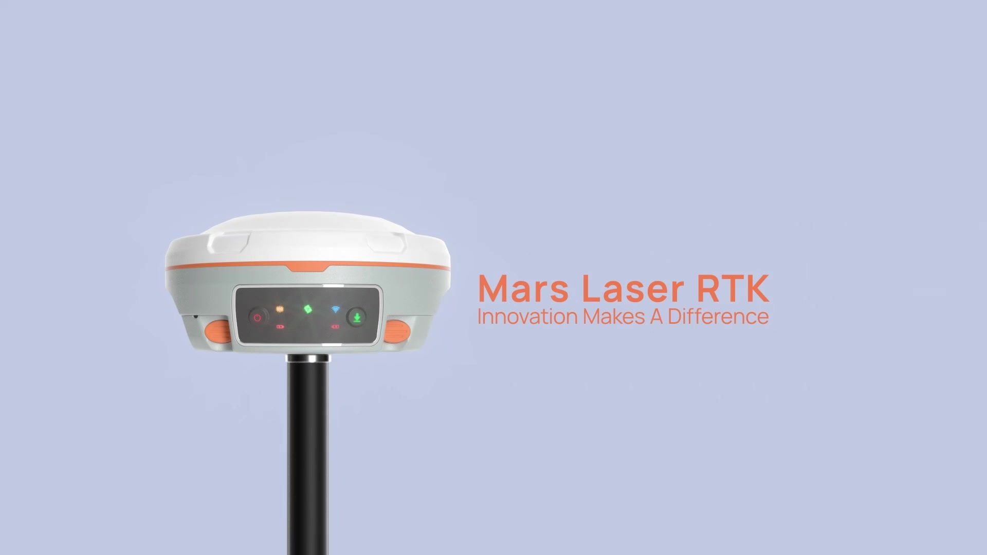 Mars Laser RTK _ EN.mp4