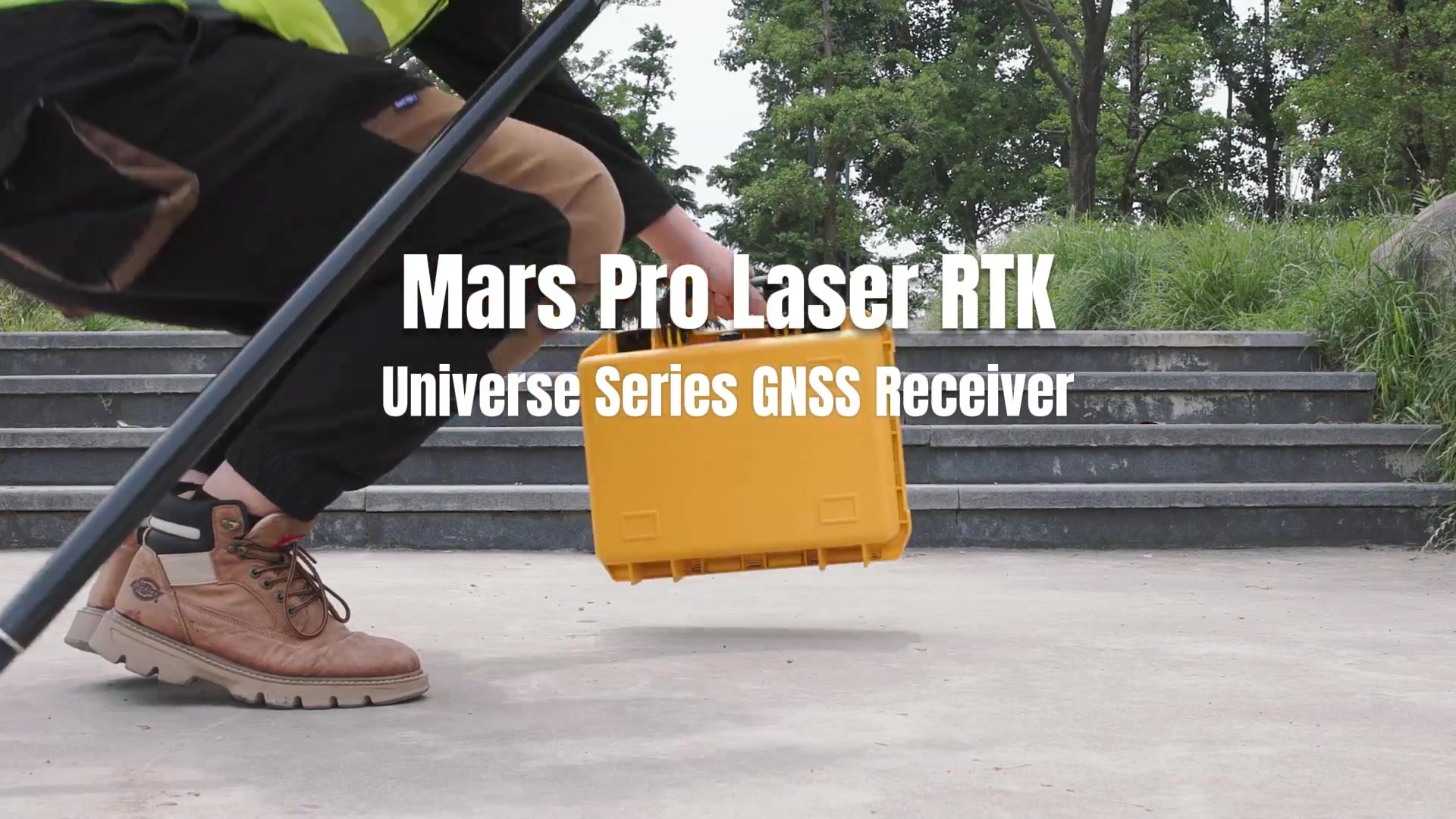 MarsPro英文终稿(1).mp4 MarsPro英文终稿(1).mp4