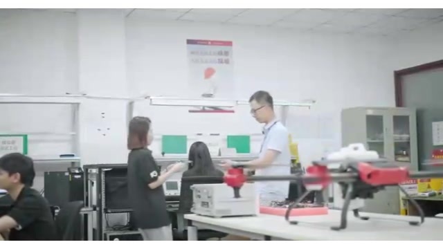 K801 GNSS Module-1.mp4 K801 GNSS Module-1.mp4