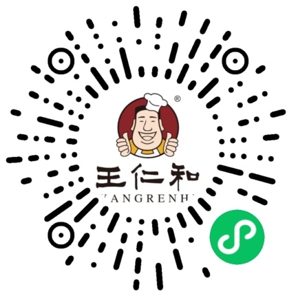 微信公众号
