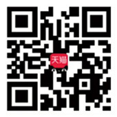 Tmall QR Code