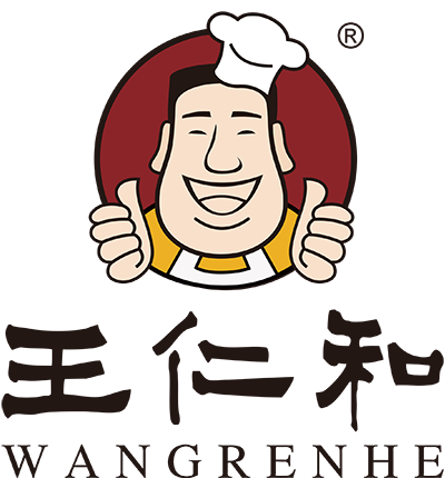 WANGRENHE