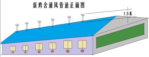 《和美華科技》2015年 第一期第二版