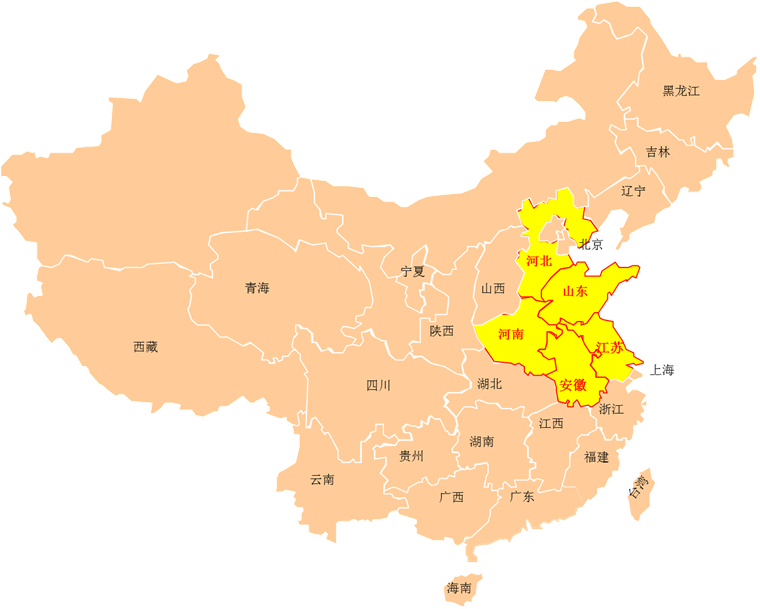 2018年第1季度霉菌毒素檢測(cè)分析報(bào)告