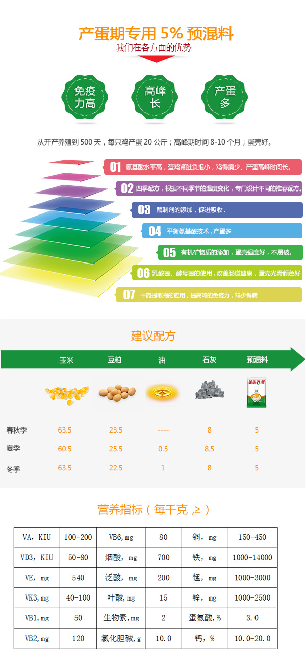  蛋旺