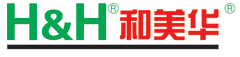 標識含義