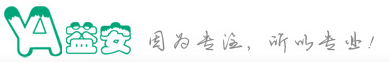 圖片名稱