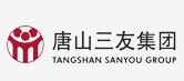唐山三友集团