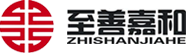 北京安國保安服務有限公司