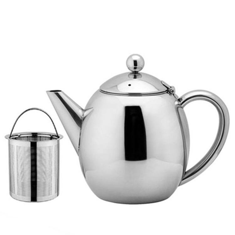 Tea pot teapot