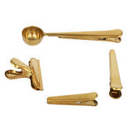 4pc bag clip set For sale