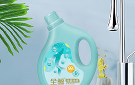 招商合作
